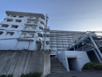 明石市藤江外観