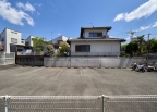サンカレッジ 104|神戸市西区枝吉(JR山陽本線明石駅)のアパートその他8 サンカレッジ 104|神戸市西区枝吉(JR山陽本線明石駅)のアパートその他8