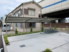レジス城ノ堀 205|尼崎市下坂部(JR東海道本線(近畿)尼崎駅)のマンションその他8 レジス城ノ堀 205|尼崎市下坂部(JR東海道本線(近畿)尼崎駅)のマンションその他8