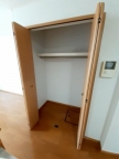 パルティール妙法寺Ⅱ 104｜神戸市須磨区妙法寺（神戸市営地下鉄線妙法寺駅）のアパートその他7