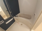 レヤリーライフⅡ 203|神戸市北区有野中町(神戸電鉄三田線岡場駅)のアパートその他2 レヤリーライフⅡ 203|神戸市北区有野中町(神戸電鉄三田線岡場駅)のアパートその他2