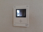 レヤリーライフⅡ 203|神戸市北区有野中町(神戸電鉄三田線岡場駅)のアパートその他8 レヤリーライフⅡ 203|神戸市北区有野中町(神戸電鉄三田線岡場駅)のアパートその他8