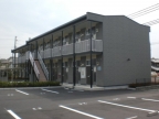 神戸市西区岩岡町西脇外観