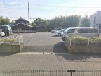レオパレス翼Ⅵ 109｜神戸市西区岩岡町西脇（ＪＲ山陽本線大久保駅）のアパートその他8