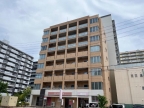 神戸市長田区神楽町の賃貸
