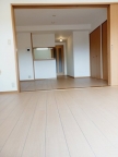 フォレストビュー 202｜神戸市垂水区桃山台（神戸市営地下鉄線名谷駅）のマンションその他4