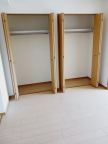 フォレストビュー 202｜神戸市垂水区桃山台（神戸市営地下鉄線名谷駅）のマンションその他8