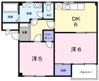 神戸市須磨区大田町の賃貸