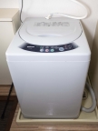 キャンパス本多聞 103｜神戸市垂水区本多聞（神戸市営地下鉄線学園都市駅）のアパートその他7