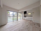 神戸市長田区名倉町の賃貸