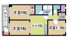 神戸市中央区下山手通の賃貸