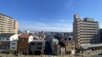 ネオシティ御崎公園 603｜神戸市兵庫区浜中町（神戸市営地下鉄海岸線御崎公園駅）のマンションその他2