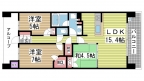神戸市中央区東川崎町の賃貸