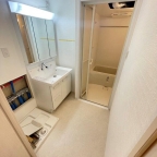 デコール神戸Ⅰ 210｜神戸市長田区松野通（ＪＲ山陽本線新長田駅）のマンションその他2