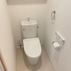 デコール神戸Ⅰ 210｜神戸市長田区松野通（ＪＲ山陽本線新長田駅）のマンションその他3