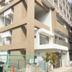 デコール神戸Ⅰ 210｜神戸市長田区松野通（ＪＲ山陽本線新長田駅）のマンションその他5