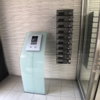 デコール神戸Ⅰ 210｜神戸市長田区松野通（ＪＲ山陽本線新長田駅）のマンションその他7