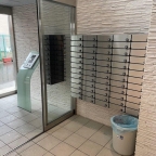 デコール神戸Ⅰ 210｜神戸市長田区松野通（ＪＲ山陽本線新長田駅）のマンションその他8