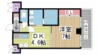神戸市中央区旭通の賃貸