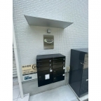 あんしん+宮川町08-3006 202｜神戸市長田区宮川町（神戸電鉄有馬線長田駅）のアパートその他7