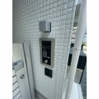 あんしん+宮川町08-3006 202｜神戸市長田区宮川町（神戸電鉄有馬線長田駅）のアパートその他8