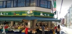 パープル本山 101｜神戸市東灘区本山中町（ＪＲ東海道本線（近畿）摂津本山駅）のマンションその他4