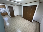 北野マンション 202｜神戸市中央区北野町（神戸市営地下鉄線新神戸駅）のマンションその他2