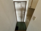 北野マンション 202｜神戸市中央区北野町（神戸市営地下鉄線新神戸駅）のマンションその他8