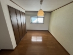 北野マンション 302｜神戸市中央区北野町（神戸市営地下鉄線新神戸駅）のマンションその他3
