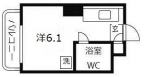 神戸市兵庫区湊町の賃貸