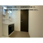 ジーメゾン泉が丘アクア 101｜神戸市垂水区泉が丘（山陽電鉄線滝の茶屋駅）のアパートその他5