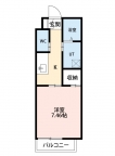 神戸市垂水区旭が丘の賃貸
