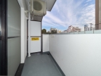 シーショア垂水 203|神戸市垂水区宮本町(JR山陽本線垂水駅)のマンションその他5 シーショア垂水 203|神戸市垂水区宮本町(JR山陽本線垂水駅)のマンションその他5