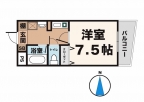 神戸市垂水区宮本町の賃貸