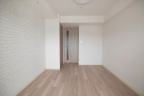 プレサンス　ハーバーランド　アンド・シー 1302｜神戸市兵庫区西出町（ＪＲ東海道本線（近畿）神戸駅）のマンションその他1