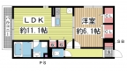 神戸市兵庫区島上町の賃貸