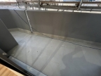 セレニテ神戸ミラクノール 211|神戸市兵庫区荒田町(JR東海道本線(近畿)神戸駅)のマンションその他8 セレニテ神戸ミラクノール 211|神戸市兵庫区荒田町(JR東海道本線(近畿)神戸駅)のマンションその他8
