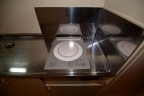 インプルーブ三宮イースト 505｜神戸市中央区脇浜町（阪神本線春日野道駅）のマンションその他8