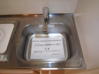 CITYSPIRE神戸元町Ⅱ 1103|神戸市中央区元町通(JR東海道本線(近畿)神戸駅)のマンションその他5 CITYSPIRE神戸元町Ⅱ 1103|神戸市中央区元町通(JR東海道本線(近畿)神戸駅)のマンションその他5