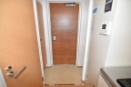 アドバンス三宮Ⅲリンクス 207|神戸市中央区日暮通(阪神本線春日野道駅)のマンションその他8 アドバンス三宮Ⅲリンクス 207|神戸市中央区日暮通(阪神本線春日野道駅)のマンションその他8