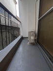 White Villa Ⅱ 203|神戸市北区鈴蘭台東町(神戸電鉄有馬線鈴蘭台駅)のマンションその他8 White Villa Ⅱ 203|神戸市北区鈴蘭台東町(神戸電鉄有馬線鈴蘭台駅)のマンションその他8