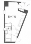 神戸市中央区磯辺通の賃貸