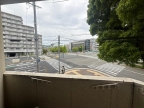 フロンフィール大道通 202｜神戸市長田区大道通（神戸高速線高速長田駅）のマンションその他8