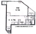 神戸市長田区大道通の賃貸