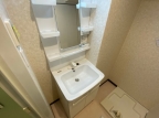コンフォート王子 502｜神戸市灘区倉石通（阪急神戸線王子公園駅）のマンションその他4