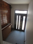 寺池町2丁目貸家 1-2F|神戸市長田区寺池町(神戸市営地下鉄線上沢駅)の貸家その他6 寺池町2丁目貸家 1-2F|神戸市長田区寺池町(神戸市営地下鉄線上沢駅)の貸家その他6