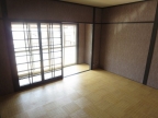 寺池町2丁目貸家 1-2F|神戸市長田区寺池町(神戸市営地下鉄線上沢駅)の貸家その他8 寺池町2丁目貸家 1-2F|神戸市長田区寺池町(神戸市営地下鉄線上沢駅)の貸家その他8