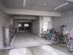 アソテア神戸 402｜神戸市兵庫区中道通（神戸高速線新開地駅）のマンションその他2