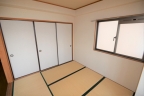ベルレコルテ浜辺 1301｜神戸市中央区浜辺通（ＪＲ東海道本線（近畿）三ノ宮駅）のマンションその他8