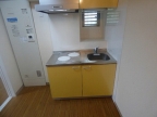セレブコートⅡ 207|神戸市灘区岩屋北町(JR東海道本線(近畿)灘駅)のマンションその他4 セレブコートⅡ 207|神戸市灘区岩屋北町(JR東海道本線(近畿)灘駅)のマンションその他4